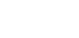 Belo