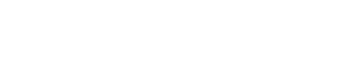 AstroPay