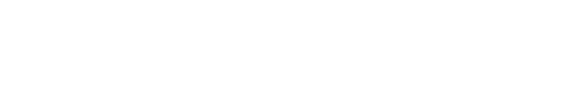 The Ritz-Carlton